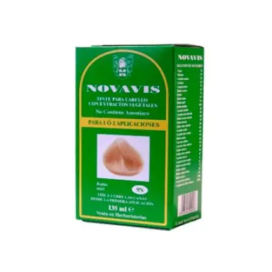 Imagen del producto 8016744500067