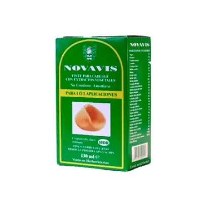 Imagen del producto 8016744500074