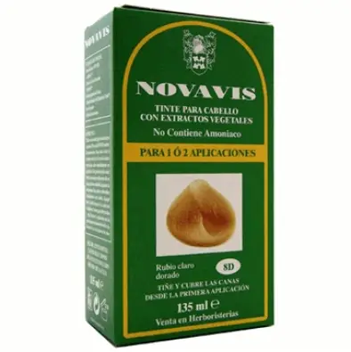 Imagen del producto 8016744500159