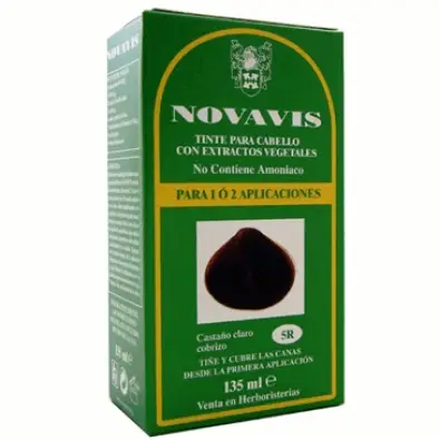Imagen del producto 8016744500203