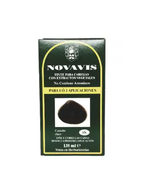 Imagen del producto 8016744804356