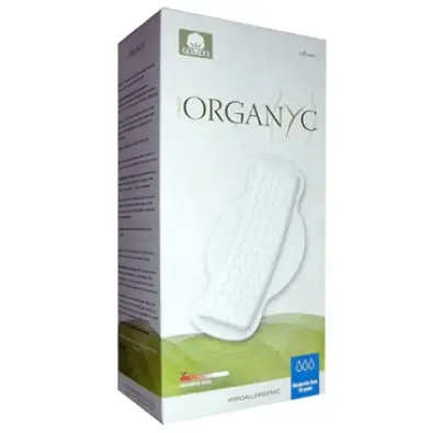 Imagen del producto 8016867009942
