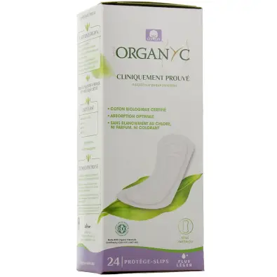 Imagen del producto 8016867015080