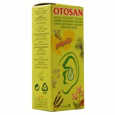 Imagen del producto 8016887000059