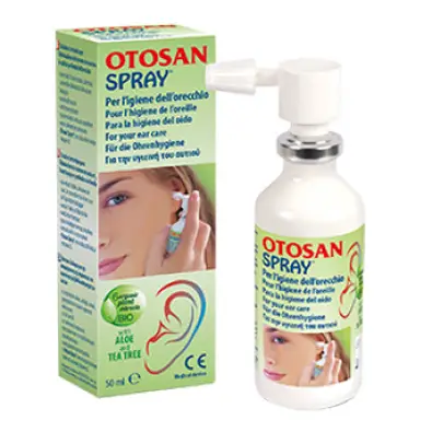 Imagen del producto 8016887000097