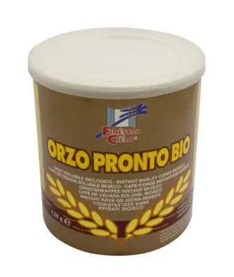Imagen del producto 8017977000461