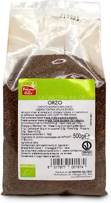 Imagen del producto 8017977001574