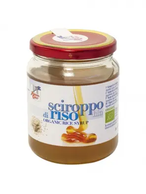 Imagen del producto 8017977001680