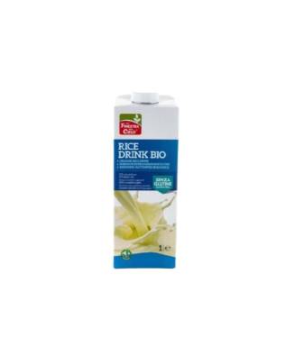 Imagen del producto 8017977043888