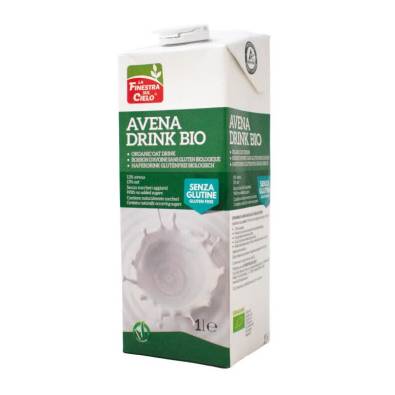 Imagen del producto 8017977043918