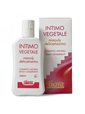 Imagen del producto 8018968020987