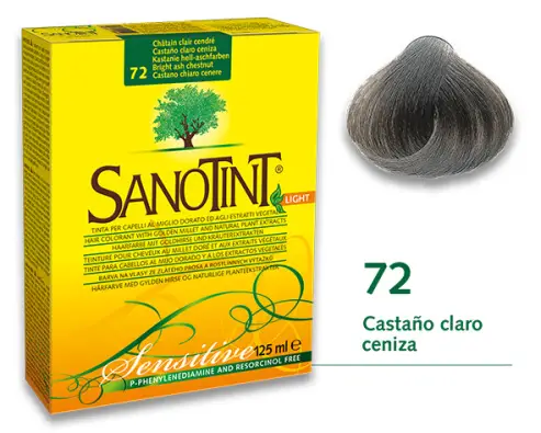 Imagen del producto 8021685200020