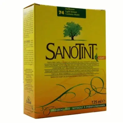 Imagen del producto 8021685200044
