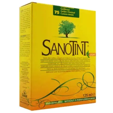 Imagen del producto 8021685200051