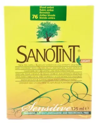 Imagen del producto 8021685200068