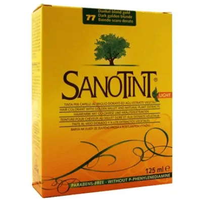 Imagen del producto 8021685200075