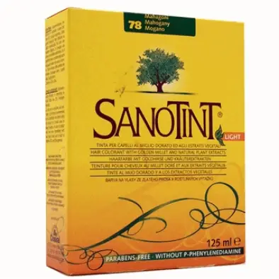 Imagen del producto 8021685200082