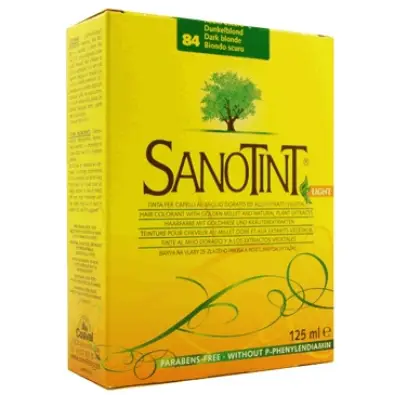 Imagen del producto 8021685200143