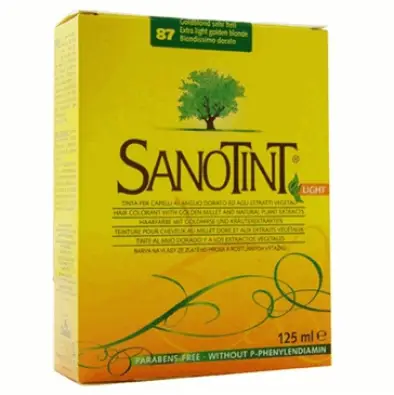 Imagen del producto 8021685200174