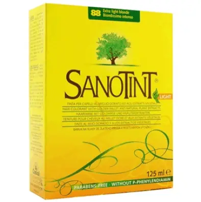 Imagen del producto 8021685200181