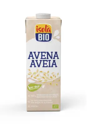 Imagen del producto 8023678161363
