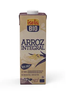 Imagen del producto 8023678162575