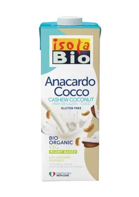 Imagen del producto 8023678427124