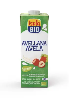 Imagen del producto 8023678727866