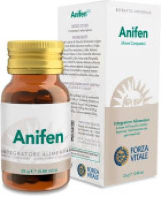 Imagen del producto 8023966200033