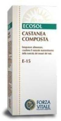 Imagen del producto 8023966200156