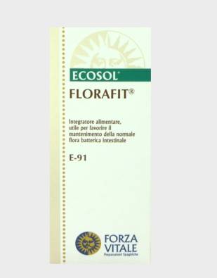 Imagen del producto 8023966201863