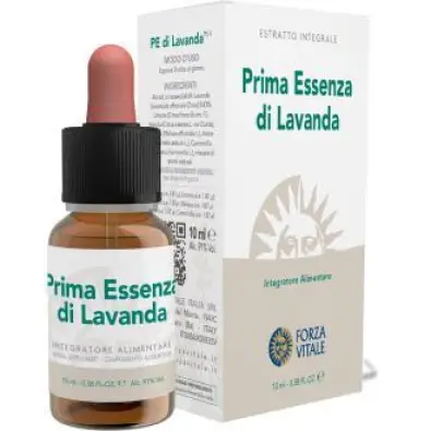 Imagen del producto 8023966500034