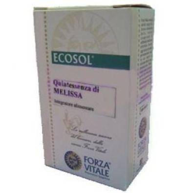 Imagen del producto 8023966600277
