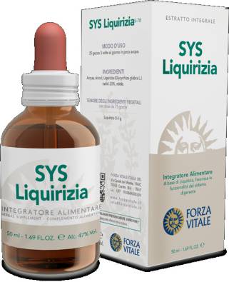 Imagen del producto 8023966700410