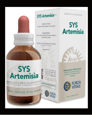 Imagen del producto 8023966700847