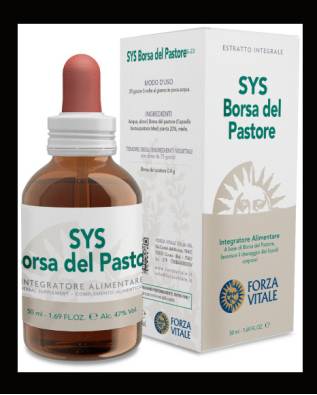 Imagen del producto 8023966700908