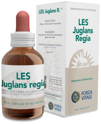 Imagen del producto 8023966800417