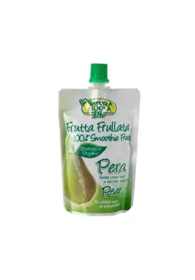 Imagen del producto 8024985008044