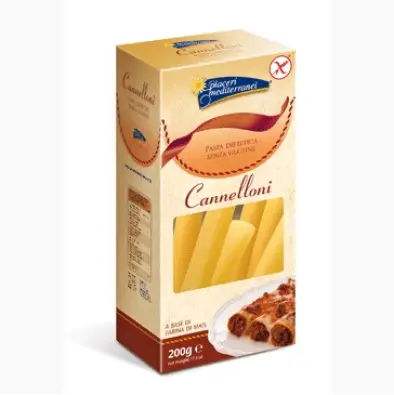 Imagen del producto 8028169202891