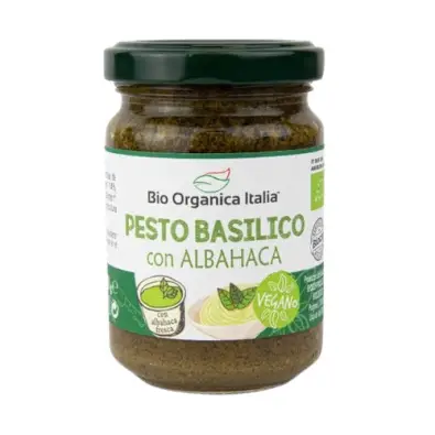 Imagen del producto 8029689025793