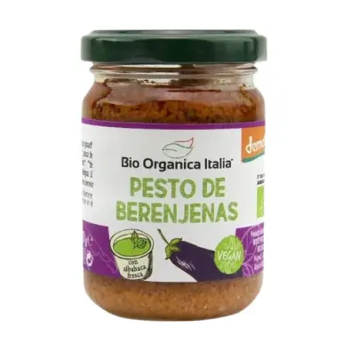 Imagen del producto 8029689026288
