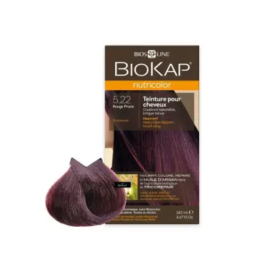 Imagen del producto 8030243010278