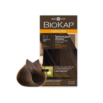 Imagen del producto 8030243010285