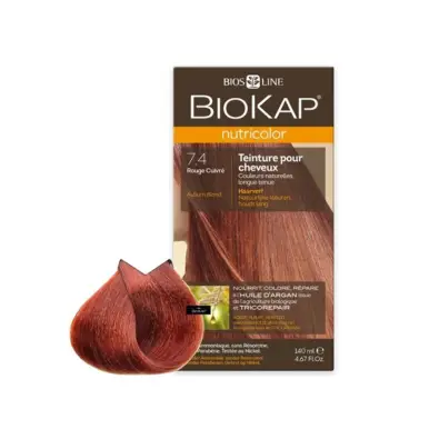 Imagen del producto 8030243010377