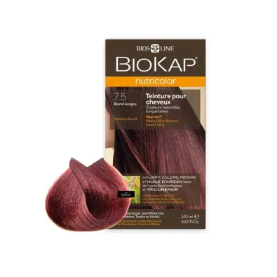 Imagen del producto 8030243010384