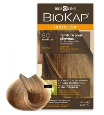 Imagen del producto 8030243010391