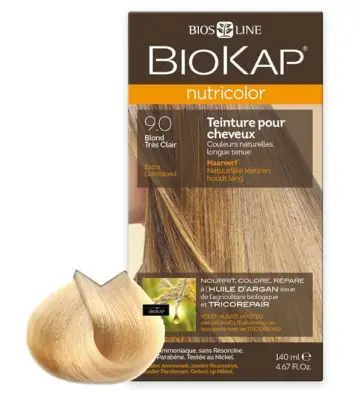 Imagen del producto 8030243010407