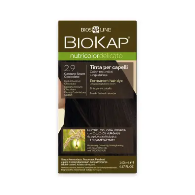 Imagen del producto 8030243010421
