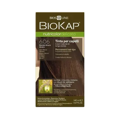 Imagen del producto 8030243010476