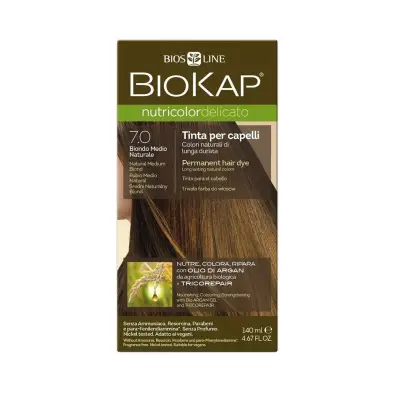 Imagen del producto 8030243011237